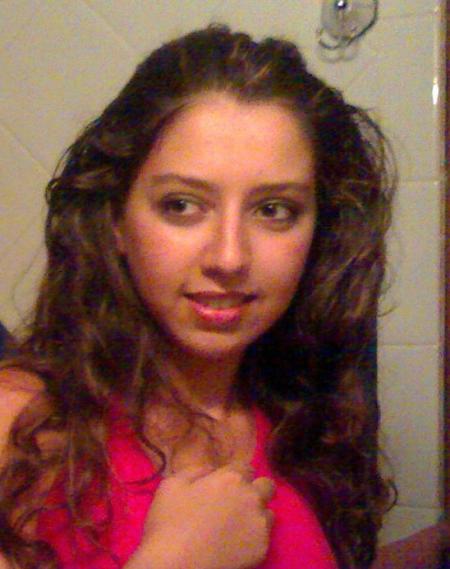 Meee!